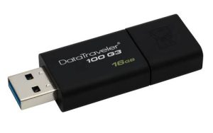 KINGSTON USB 3.0 16GB DT100G3/16GB Office Stationery & Supplies Limassol Cyprus Office Supplies in Cyprus: Best Selection Online Stationery Supplies. Order Online Today For Fast Delivery. New Business Accounts Welcome