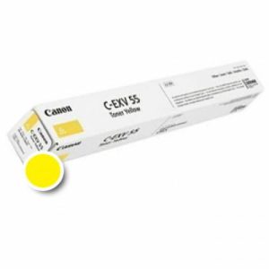 CANON TONER CRG-057 BLACK Office Stationery & Supplies Limassol Cyprus Office Supplies in Cyprus: Best Selection Online Stationery Supplies. Order Online Today For Fast Delivery. New Business Accounts Welcome