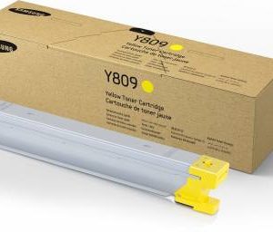 SAMSUNG TONER  CLT-Y808S YELLOW Office Stationery & Supplies Limassol Cyprus Office Supplies in Cyprus: Best Selection Online Stationery Supplies. Order Online Today For Fast Delivery. New Business Accounts Welcome