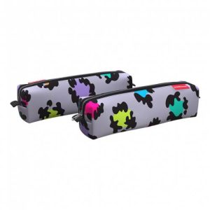 ERICHKRAUSE PENCIL CASE WITH  TWO COMP.N.46188 Office Stationery & Supplies Limassol Cyprus Office Supplies in Cyprus: Best Selection Online Stationery Supplies. Order Online Today For Fast Delivery. New Business Accounts Welcome