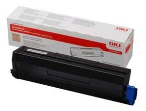 OKI TONER B401/MB441/MB451 2.5K 44992402 Office Stationery & Supplies Limassol Cyprus Office Supplies in Cyprus: Best Selection Online Stationery Supplies. Order Online Today For Fast Delivery. New Business Accounts Welcome