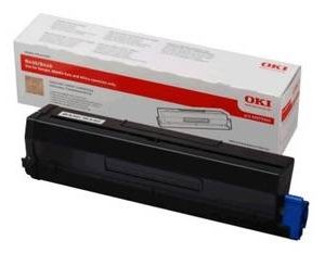 OKI TONER C810/830 YELLOW  N.6234 Office Stationery & Supplies Limassol Cyprus Office Supplies in Cyprus: Best Selection Online Stationery Supplies. Order Online Today For Fast Delivery. New Business Accounts Welcome