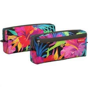 ERICHKRAUSE PENCIL CASE WITH  TWO COMP.N.44913 Office Stationery & Supplies Limassol Cyprus Office Supplies in Cyprus: Best Selection Online Stationery Supplies. Order Online Today For Fast Delivery. New Business Accounts Welcome