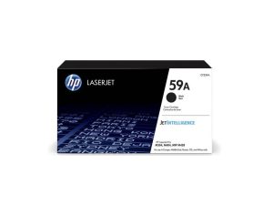 HP TONER CF259A Office Stationery & Supplies Limassol Cyprus Office Supplies in Cyprus: Best Selection Online Stationery Supplies. Order Online Today For Fast Delivery. New Business Accounts Welcome