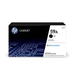 HP TONER CF281X Office Stationery & Supplies Limassol Cyprus Office Supplies in Cyprus: Best Selection Online Stationery Supplies. Order Online Today For Fast Delivery. New Business Accounts Welcome