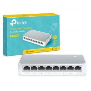 TP-LINK SWITCH 48-PORT 19″ TL-SF1048 Office Stationery & Supplies Limassol Cyprus Office Supplies in Cyprus: Best Selection Online Stationery Supplies. Order Online Today For Fast Delivery. New Business Accounts Welcome