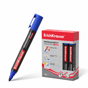 ERICHKRAUSE HIGHLIGHTER VISIOLINE V-40 VIOLET 30979 Office Stationery & Supplies Limassol Cyprus Office Supplies in Cyprus: Best Selection Online Stationery Supplies. Order Online Today For Fast Delivery. New Business Accounts Welcome