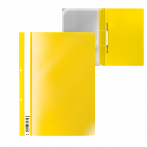 ERICHKRAUSE FLAT FILE ‘ECONOMY’  A4 YELLOW  30662 Office Stationery & Supplies Limassol Cyprus Office Supplies in Cyprus: Best Selection Online Stationery Supplies. Order Online Today For Fast Delivery. New Business Accounts Welcome