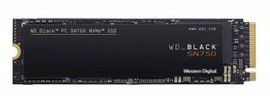 WESTERN DIGITAL SSD NVME 500GB  BLACK Office Stationery & Supplies Limassol Cyprus Office Supplies in Cyprus: Best Selection Online Stationery Supplies. Order Online Today For Fast Delivery. New Business Accounts Welcome