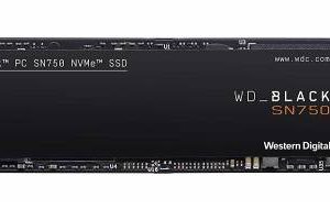 WESTERN DIGITAL SSD SATA M2 500GB 600/560 BLUE Office Stationery & Supplies Limassol Cyprus Office Supplies in Cyprus: Best Selection Online Stationery Supplies. Order Online Today For Fast Delivery. New Business Accounts Welcome