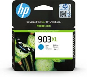 HP Ink Cartridge 903XL Cyan Office Stationery & Supplies Limassol Cyprus Office Supplies in Cyprus: Best Selection Online Stationery Supplies. Order Online Today For Fast Delivery. New Business Accounts Welcome