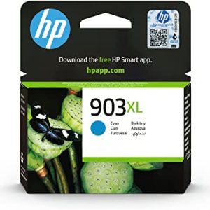 HP Ink Cartridge 903XL Yellow Office Stationery & Supplies Limassol Cyprus Office Supplies in Cyprus: Best Selection Online Stationery Supplies. Order Online Today For Fast Delivery. New Business Accounts Welcome