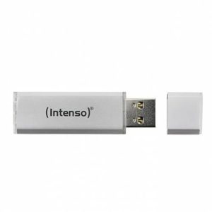 INTENSO USB FLASH 3.0 64GB PREMIUM LINE Office Stationery & Supplies Limassol Cyprus Office Supplies in Cyprus: Best Selection Online Stationery Supplies. Order Online Today For Fast Delivery. New Business Accounts Welcome