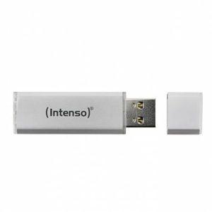 INTENSO USB FLASH 3.0 16GB ULTRA LINE Office Stationery & Supplies Limassol Cyprus Office Supplies in Cyprus: Best Selection Online Stationery Supplies. Order Online Today For Fast Delivery. New Business Accounts Welcome