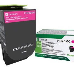 RICOH PHOTOCOPY TONER TYPE 1190L Office Stationery & Supplies Limassol Cyprus Office Supplies in Cyprus: Best Selection Online Stationery Supplies. Order Online Today For Fast Delivery. New Business Accounts Welcome