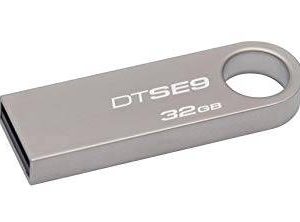 KINGSTON MEMORY STICK 128GB USB3 BLACK EXODIA DTX/128GB Office Stationery & Supplies Limassol Cyprus Office Supplies in Cyprus: Best Selection Online Stationery Supplies. Order Online Today For Fast Delivery. New Business Accounts Welcome