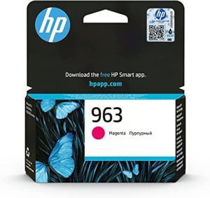 HP Ink Cartridge 963 Magenta Office Stationery & Supplies Limassol Cyprus Office Supplies in Cyprus: Best Selection Online Stationery Supplies. Order Online Today For Fast Delivery. New Business Accounts Welcome