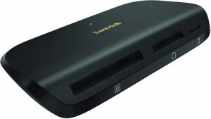 SANDISK ImageMate PRO USB-C Reader/Writer Office Stationery & Supplies Limassol Cyprus Office Supplies in Cyprus: Best Selection Online Stationery Supplies. Order Online Today For Fast Delivery. New Business Accounts Welcome