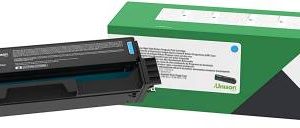 LEXMARK TONER C332HM0 MAGENTA Office Stationery & Supplies Limassol Cyprus Office Supplies in Cyprus: Best Selection Online Stationery Supplies. Order Online Today For Fast Delivery. New Business Accounts Welcome