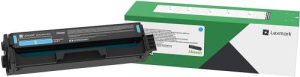 LEXMARK TONER C332HC0 CYAN Office Stationery & Supplies Limassol Cyprus Office Supplies in Cyprus: Best Selection Online Stationery Supplies. Order Online Today For Fast Delivery. New Business Accounts Welcome