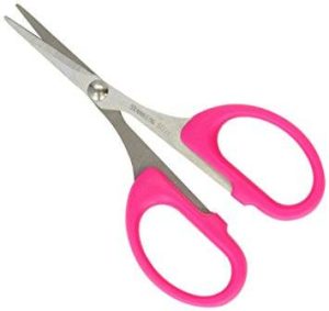 PLUS SMART SOFT GRIP SCISSOR 145MM N.34567 Office Stationery & Supplies Limassol Cyprus Office Supplies in Cyprus: Best Selection Online Stationery Supplies. Order Online Today For Fast Delivery. New Business Accounts Welcome