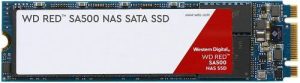 WESTERN DIGITAL SSD SATA3 M.2 2280 500GB 560/530  (RED) Office Stationery & Supplies Limassol Cyprus Office Supplies in Cyprus: Best Selection Online Stationery Supplies. Order Online Today For Fast Delivery. New Business Accounts Welcome