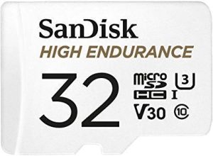 SANDISK High Endurance 32gb microSDHC Card with Adapter (Dashcams&home monitor) Office Stationery & Supplies Limassol Cyprus Office Supplies in Cyprus: Best Selection Online Stationery Supplies. Order Online Today For Fast Delivery. New Business Accounts Welcome