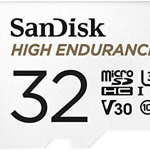 SANDISK Extreme microSDXC 128GB + SD Adapter + Rescue Pro Deluxe 160MB/s A2 C10 Office Stationery & Supplies Limassol Cyprus Office Supplies in Cyprus: Best Selection Online Stationery Supplies. Order Online Today For Fast Delivery. New Business Accounts Welcome