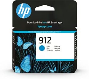 HP Ink Cartridge 912 Cyan Office Stationery & Supplies Limassol Cyprus Office Supplies in Cyprus: Best Selection Online Stationery Supplies. Order Online Today For Fast Delivery. New Business Accounts Welcome