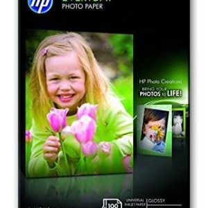 HP PAPER GLOSSY A4 20SH SA023A Office Stationery & Supplies Limassol Cyprus Office Supplies in Cyprus: Best Selection Online Stationery Supplies. Order Online Today For Fast Delivery. New Business Accounts Welcome