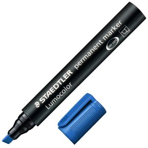 STAEDTLER FLUORESCENT TOPSTAR YELLOW Office Stationery & Supplies Limassol Cyprus Office Supplies in Cyprus: Best Selection Online Stationery Supplies. Order Online Today For Fast Delivery. New Business Accounts Welcome