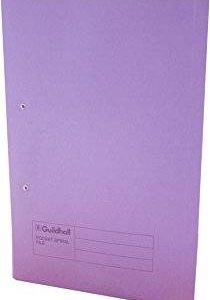 PLASTOREG JIFFEX FILES BLUE 43213 Office Stationery & Supplies Limassol Cyprus Office Supplies in Cyprus: Best Selection Online Stationery Supplies. Order Online Today For Fast Delivery. New Business Accounts Welcome