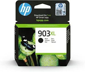 HP Ink Cartridge 903XL Black Office Stationery & Supplies Limassol Cyprus Office Supplies in Cyprus: Best Selection Online Stationery Supplies. Order Online Today For Fast Delivery. New Business Accounts Welcome