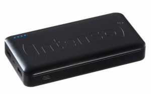 INTENSO MOBILE POWERBANK HC15000 BLACK Office Stationery & Supplies Limassol Cyprus Office Supplies in Cyprus: Best Selection Online Stationery Supplies. Order Online Today For Fast Delivery. New Business Accounts Welcome