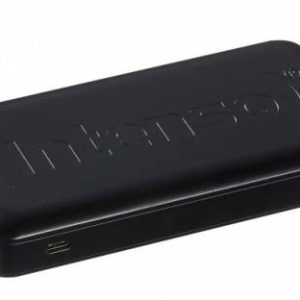 INTENSO MOBILE POWERBANK SLIM S5000 BLACK Office Stationery & Supplies Limassol Cyprus Office Supplies in Cyprus: Best Selection Online Stationery Supplies. Order Online Today For Fast Delivery. New Business Accounts Welcome