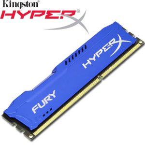 KINGSTON DDRAM 8GB 1600MHZ HYPERX FURY HX316C10F/8 Office Stationery & Supplies Limassol Cyprus Office Supplies in Cyprus: Best Selection Online Stationery Supplies. Order Online Today For Fast Delivery. New Business Accounts Welcome