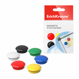 ERICHKRAUSE KEY TAG 60mm 12PCS 360 Office Stationery & Supplies Limassol Cyprus Office Supplies in Cyprus: Best Selection Online Stationery Supplies. Order Online Today For Fast Delivery. New Business Accounts Welcome