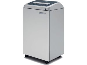 KOBRA 310 TS CC4 SHREDDER Office Stationery & Supplies Limassol Cyprus Office Supplies in Cyprus: Best Selection Online Stationery Supplies. Order Online Today For Fast Delivery. New Business Accounts Welcome