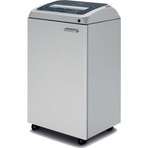 KOBRA 310 TS HS SHREDDER Office Stationery & Supplies Limassol Cyprus Office Supplies in Cyprus: Best Selection Online Stationery Supplies. Order Online Today For Fast Delivery. New Business Accounts Welcome