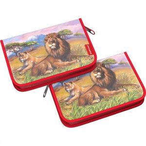 ERICHKRAUSE PENCIL CASE WITHOUT FILLING N.46877 Office Stationery & Supplies Limassol Cyprus Office Supplies in Cyprus: Best Selection Online Stationery Supplies. Order Online Today For Fast Delivery. New Business Accounts Welcome