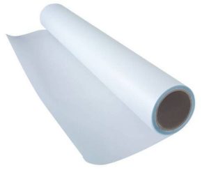 PLOTTER PAPER ROLL 420X50M 80G (EUROPEAN) Office Stationery & Supplies Limassol Cyprus Office Supplies in Cyprus: Best Selection Online Stationery Supplies. Order Online Today For Fast Delivery. New Business Accounts Welcome