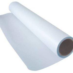 PLOTTER PAPER ROLL 420X50M 90G (EUROPEAN) Office Stationery & Supplies Limassol Cyprus Office Supplies in Cyprus: Best Selection Online Stationery Supplies. Order Online Today For Fast Delivery. New Business Accounts Welcome