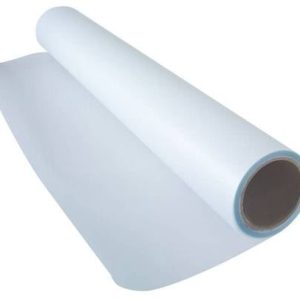 THERMAL PAPER ROLL 80MM X 80MM 55GR.70M(EUROPEAN) Office Stationery & Supplies Limassol Cyprus Office Supplies in Cyprus: Best Selection Online Stationery Supplies. Order Online Today For Fast Delivery. New Business Accounts Welcome