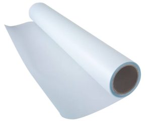 PLOTTER PAPER ROLL 610X50M 90G (EUROPEAN) Office Stationery & Supplies Limassol Cyprus Office Supplies in Cyprus: Best Selection Online Stationery Supplies. Order Online Today For Fast Delivery. New Business Accounts Welcome