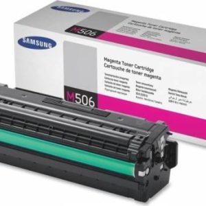 SAMSUNG TONER  CLP-770ND/775ND M6092S Office Stationery & Supplies Limassol Cyprus Office Supplies in Cyprus: Best Selection Online Stationery Supplies. Order Online Today For Fast Delivery. New Business Accounts Welcome