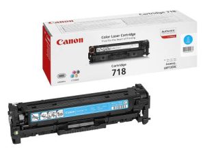 CANON TONER 718 CYAN Office Stationery & Supplies Limassol Cyprus Office Supplies in Cyprus: Best Selection Online Stationery Supplies. Order Online Today For Fast Delivery. New Business Accounts Welcome