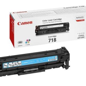 CANON TONER 719H Office Stationery & Supplies Limassol Cyprus Office Supplies in Cyprus: Best Selection Online Stationery Supplies. Order Online Today For Fast Delivery. New Business Accounts Welcome