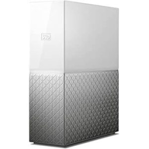 WESTERN DIGITAL HDD EXTERNAL 8TB (MY CLOUD) SINGLE DRIVE GIGABIT ETHERNET Office Stationery & Supplies Limassol Cyprus Office Supplies in Cyprus: Best Selection Online Stationery Supplies. Order Online Today For Fast Delivery. New Business Accounts Welcome