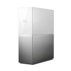 WESTERN DIGITAL HDD EXTERNAL 6TB (MY CLOUD) SINGLE DRIVE GIGABIT ETHERNET Office Stationery & Supplies Limassol Cyprus Office Supplies in Cyprus: Best Selection Online Stationery Supplies. Order Online Today For Fast Delivery. New Business Accounts Welcome