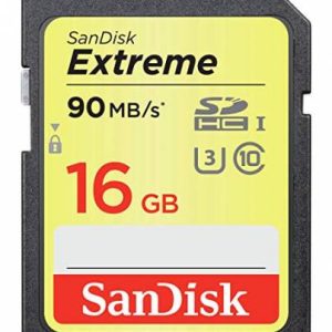 SANDISK Ultra SDXC 64GB 80MB/s Class 10 UHS-I Office Stationery & Supplies Limassol Cyprus Office Supplies in Cyprus: Best Selection Online Stationery Supplies. Order Online Today For Fast Delivery. New Business Accounts Welcome